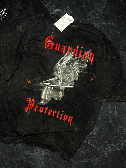 Guardian Protection (Acid Wash)